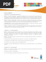 Regulamento-Aluno-Nota-10_2017.pdf