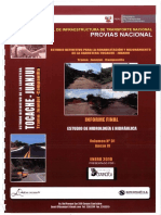 Anexo IV Estudio de Hidrologia e Hidraulica-pag01