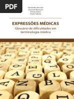 Livro Expressões Médicas CFM.pdf