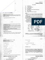 Assimil Aleman 1-6 PDF