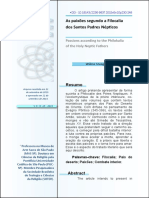 sobre-a-filocalia.pdf