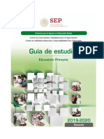 ingreso_2019_4_DOCENTE_PRIMARIA.pdf