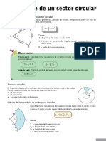 Páginas desdeTrigonometría_4°d.pdf
