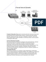 Checkpoint.doc