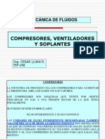10ºCompresores.pdf