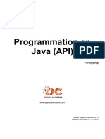 119239-programmation-en-java-api.pdf