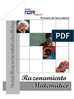 4-RAZ MAT 1ro (1 - 16).pdf