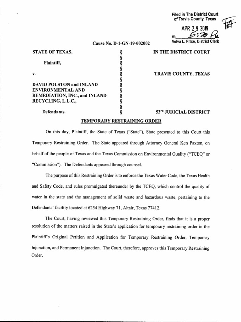 temporary-restraining-order-pdf-injunction-restraining-order