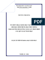 Luan An PPDH Toan Truong Thi Dung 23 12 2016 1321 1992799 L1Ke0CLyLlh5XT 040439 PDF