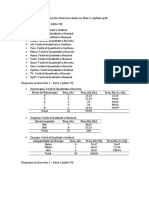 3 Exercícios Resolvidos Slide Capítulo1