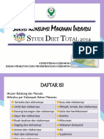34-SDT DI YOGYAKARTA.pdf