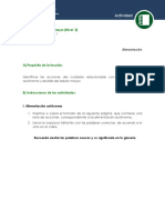 Cuidador Nivel2 Leccion5 Lmam PDF