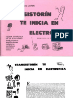 Electronica_A.pdf