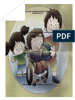 proyectodeh-bitosdevidasaludable2014-150509191631-lva1-app6892.pdf
