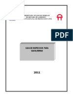 ANEXO 1 GUIA GASOLINERAS 2010.pdf