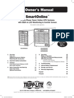 Tripp-Lite-Owners-Manual-58528.pdf