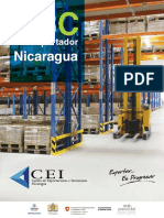 abc_exportador_2011.pdf