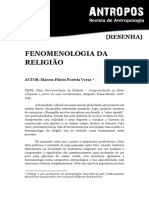 Resenha 2 - Marcos Flavio Portela Veras PDF