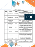 Listado variables Prospectiva Estratégica.pdf