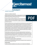 Actividad 4 M1_consigna (2).pdf