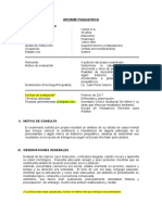 MODELO-INFORME-DE-SALUD-MENTAL-1.doc