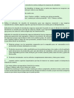 INDICADORES FINANCIEROS DE ROTACION.docx