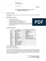 8reactividad Grupo 15 218 PDF