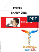 MINI PEDIATRIA.pdf