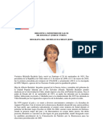 Biografia-Dra-Michelle-Bachelet-Jeria.pdf