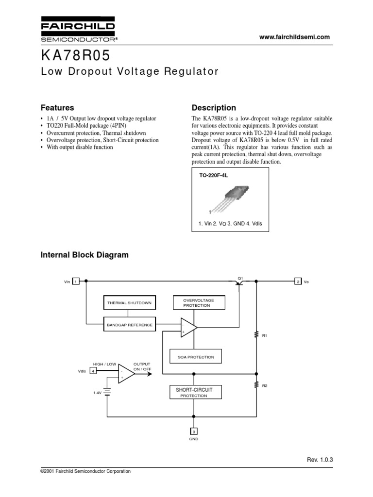 78r05 Electrical Engineering Electricity