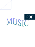 syllabus-for-music.pdf