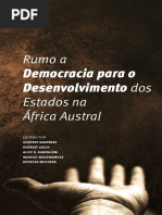 Angola_no_pos-guerra_a_natureza_bifaceta.pdf