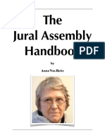 Neworld Doc jural assembly handbook