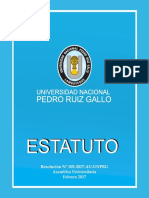 ESTTUTO.pdf