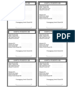 SOP Resume Medis (2)