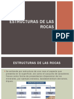 Estructuras de las rocas Exposicion.pptx