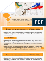 Clase1-Electricidad Industrial y PLC