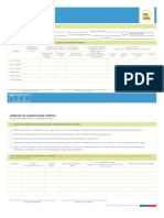 Formato Acreditacion Termica Final