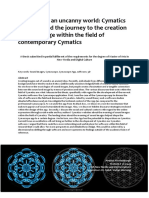 Thesis 3631443 ARhodenborgh Final 1