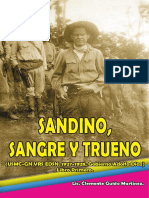 SANDINO SANGRE Y TRUENO versión final.pdf