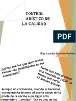 Cartas-De-Control Lourdes Final PDF