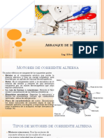 Clase3-Electricidad Industrial y PLC