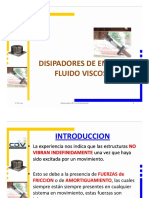 DISIPADORES DEE ENERGIA.pdf