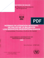 1249 Minsa873 PDF