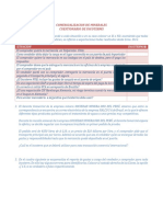 Cuestionario de Incoterms-Practica Calificada