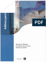 Manual-de-utilização-de-aditivos-para-concreto-dosado-em-central-IBI-1-edição.pdf