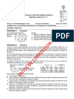 Pauta_2012-2o_PP2.pdf