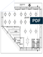 Residential elevation design first floor