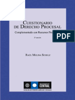 107413986-Cuestionario-Derecho-Procesal.pdf