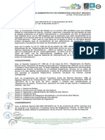 Documentos_Id-449-180403-0317-0.pdf